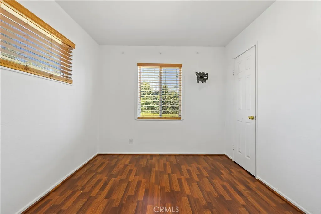 4722 N Fircroft, Covina, California 91722 home-pic-19